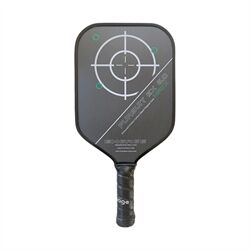 Vợt Pickleball Engage Pursuit Maxx EX 6.0